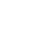 Access Control Services in Hopkins