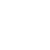 Door Repair in Hopkins