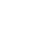 Garage Door Repair in Hopkins