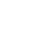 Locksmith Services in Hopkins