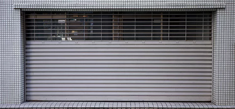 Advanced Solutions for Your Aluminum Garage Doors in Hopkins, Minnesota