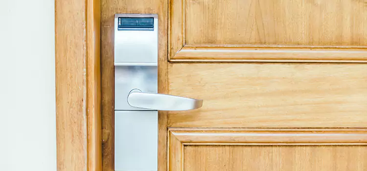 Advanced Solutions in Hopkins, MN for Modern Security
