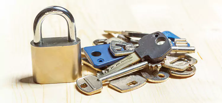 Why Choose Our Broken Key Services in Hopkins, MN?