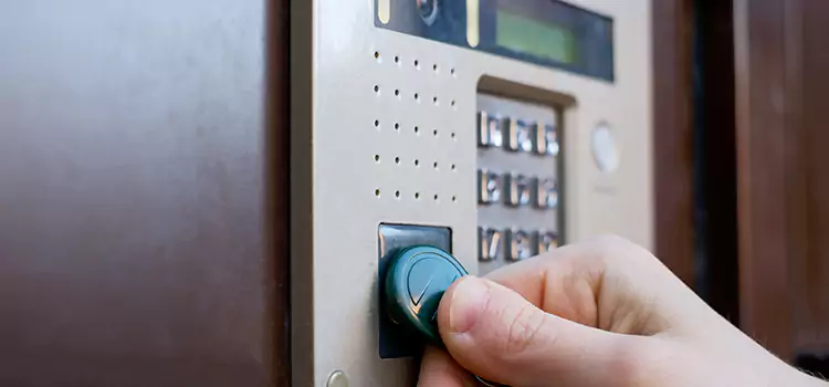 Enhanced Security Features Hopkins