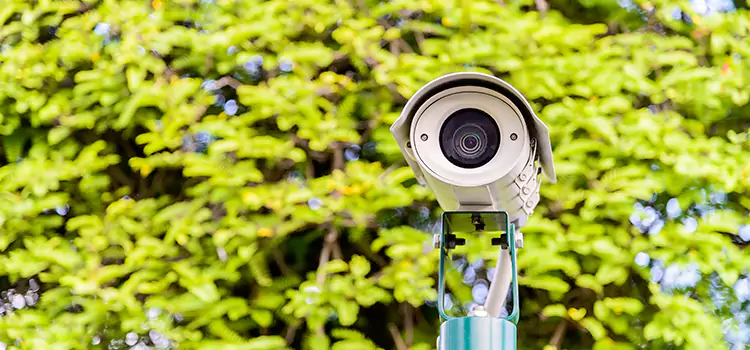 Advanced Surveillance Solutions for Every Need in Hopkins