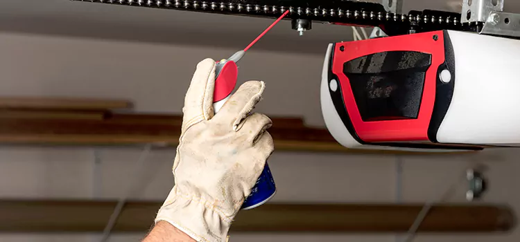 Specialized Opener Services & Brands in Hopkins, MN