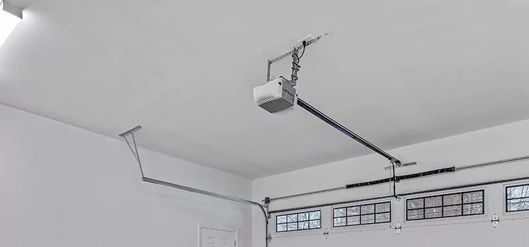 Experienced Garage Door Installers Hopkins