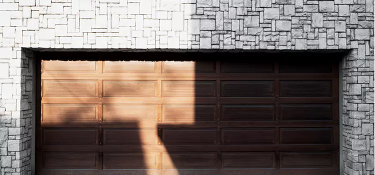 Garage Door Installation Hopkins