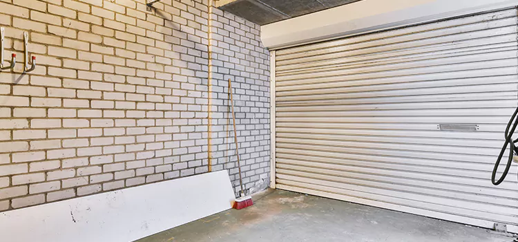 Comprehensive Solutions for Every Garage in Hopkins