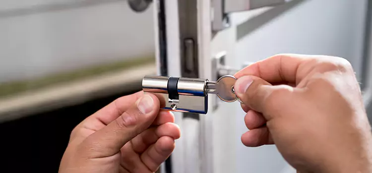 Emergency Locksmith for House Hopkins