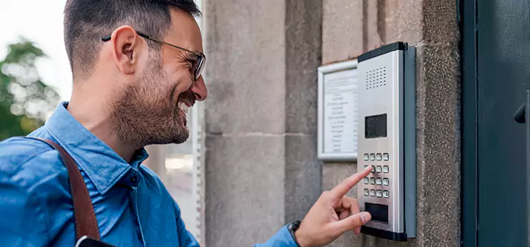 Advanced Solutions for Enhanced Security in Hopkins, MN