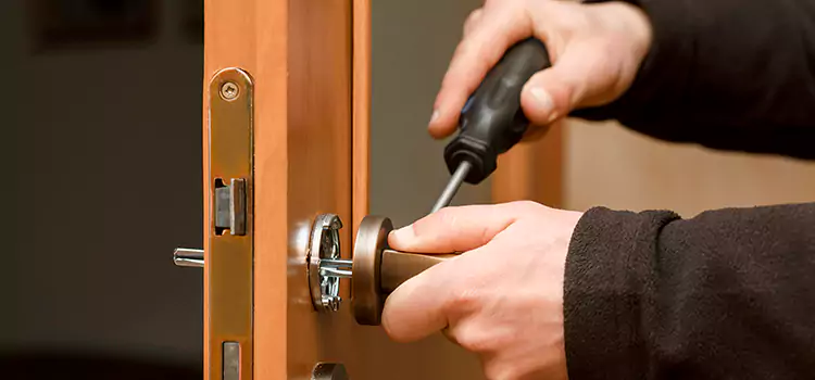 Rekey Car Locks Hopkins