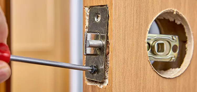 File Cabinet Lock Replacement Hopkins