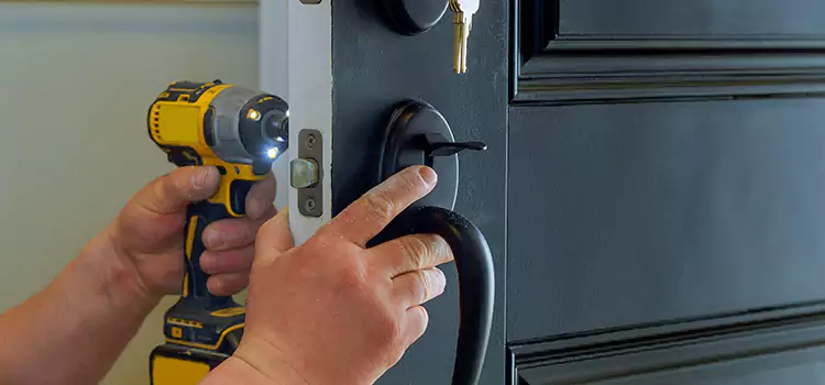 Mobile Automotive Locksmith Hopkins