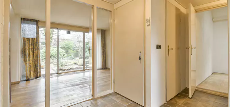 Why Choose Our Pocket Door Experts in Hopkins, MN?
