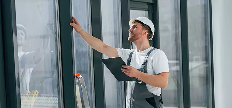 Comprehensive Solutions for Your Sticking Doors in Hopkins, MN