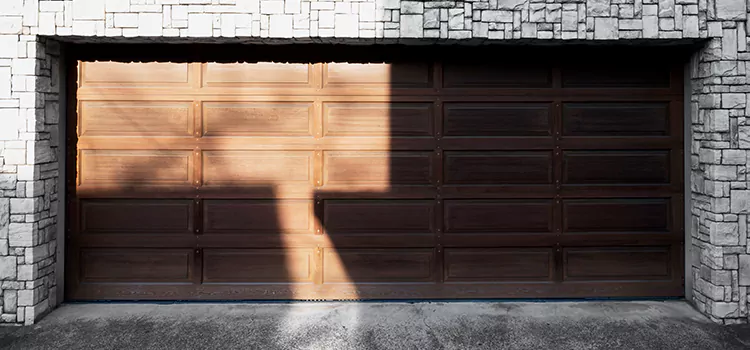 Commercial Roll Up Garage Doors Hopkins
