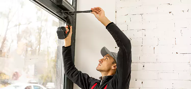 Why Choose Us for Your Door Closer Needs in Hopkins