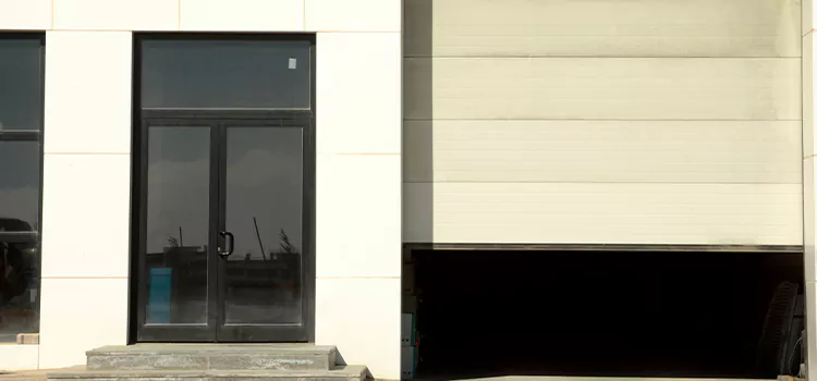 Choose Door & Gate Services Hopkins for Unmatched Expertise