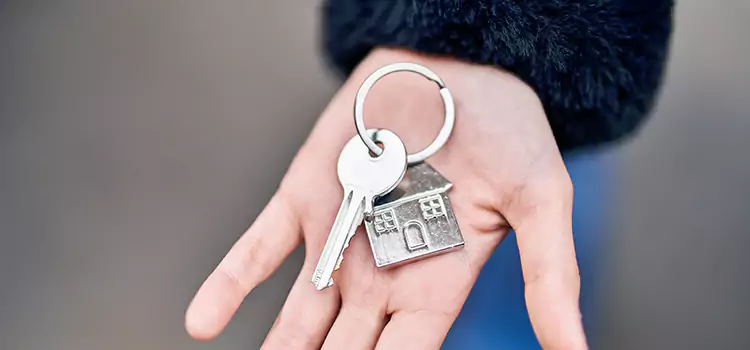 Trusted Broken Key Extraction Hopkins