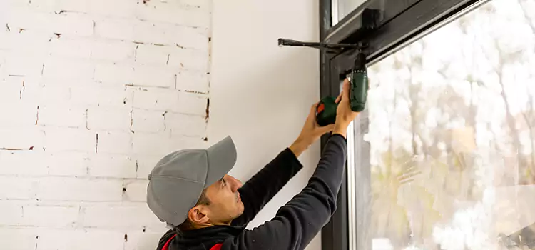 Your Trusted Partner for Door Closer Solutions in Hopkins, MN