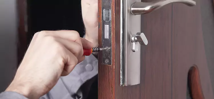 Oven Door Hinge Repair Hopkins