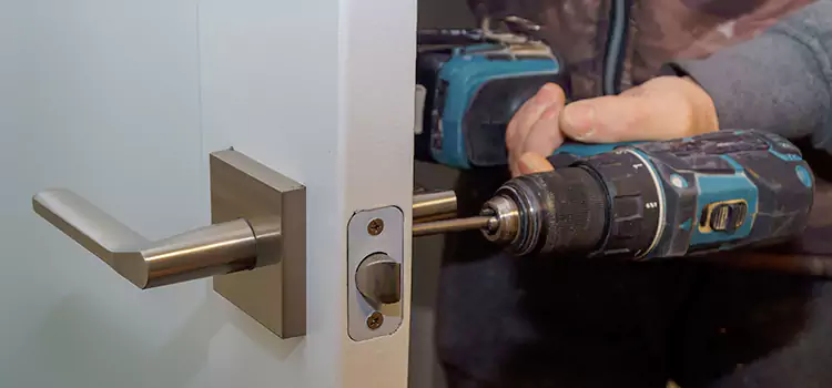 Brand Lock Repair and Specialty Services Hopkins