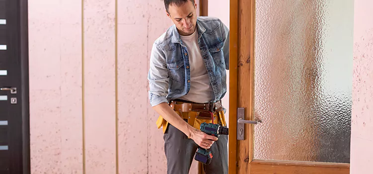 Door Glass Replacement Hopkins
