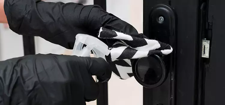 24 Hour Mobile Locksmith Hopkins