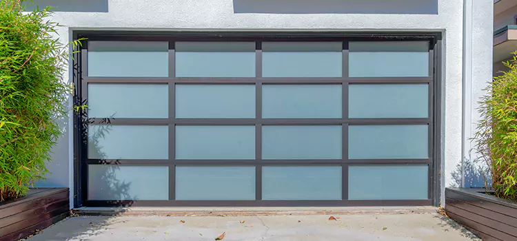 Why Choose Us for Garage Door Care in Hopkins, MN?
