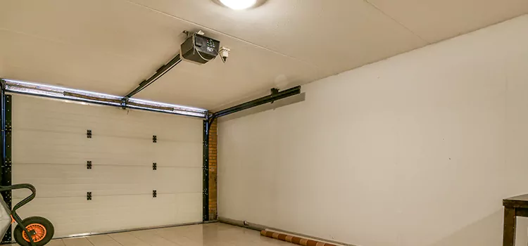 Top-Rated Garage Door Opener Installation in Hopkins, MN