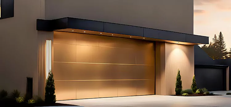 Garage Door Remote Programming Hopkins