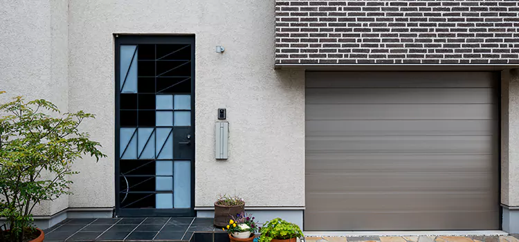 24 Hour Garage Door Repair Hopkins