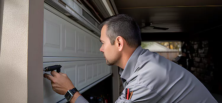 Why Choose Our Weather Stripping Experts in Hopkins, MN?