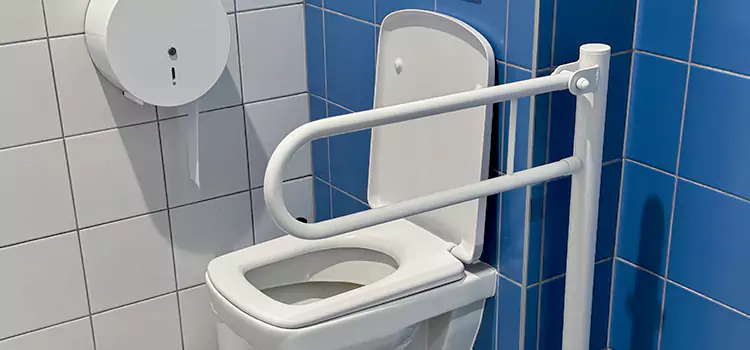 Comprehensive Solutions in Hopkins, MN for Accessible Facilities