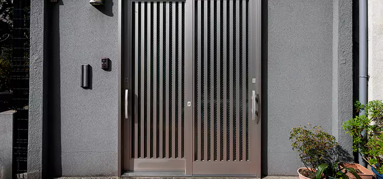 Why Choose Us for Your Security Needs in Hopkins, MN?