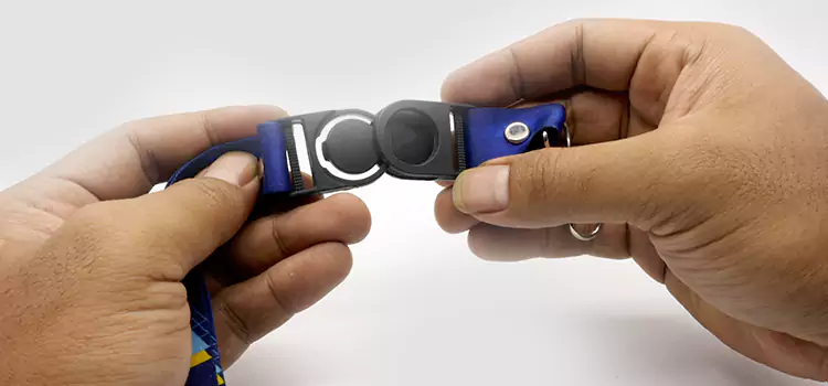 Our Professional Key Fob Installation Process in Hopkins, MN