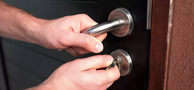 Master Key Control and Audits Hopkins
