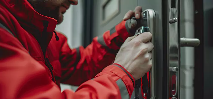 Mobile Car Key Service Hopkins