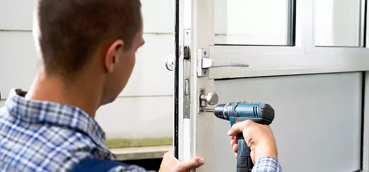 Experienced and Reliable Technicians Hopkins