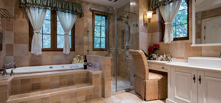 Universal Remodeling Hopkins
