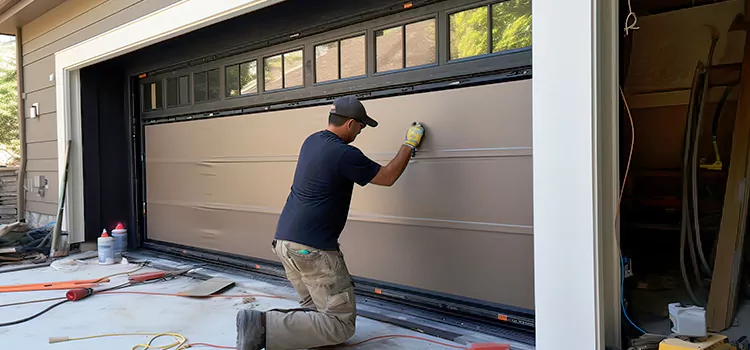 Vinyl Weather Stripping & Seals Hopkins