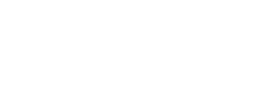 Door & Gate Services Hopkins